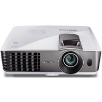 Benq MX711 (9H.J3V77.13E)